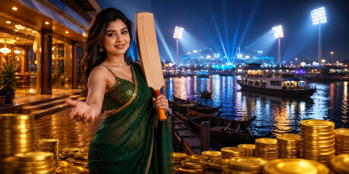 betijl দায়িত্বশীল গেমিং