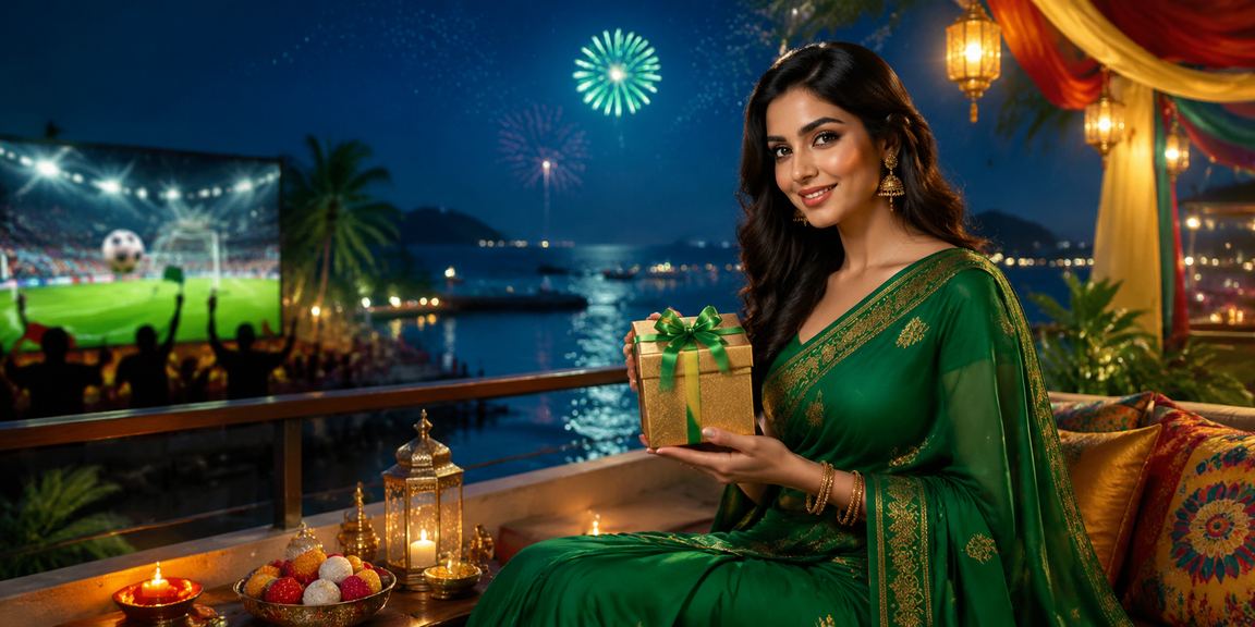 betijl যাত্রার গল্প