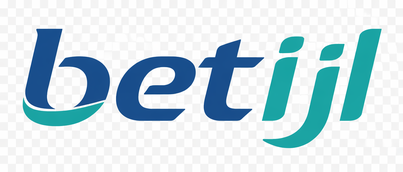 betijl লোগো